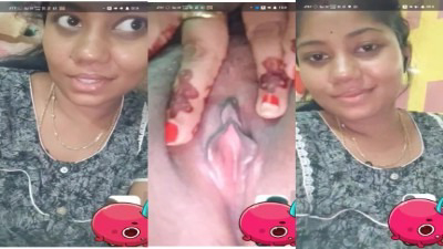 ம்யாரேஜ் எஂகேஜ்ட் கர்ல் ex-bf வீடியோ கால் சூயாிஞ்பாம்
