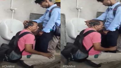 காய் அஂகல் டீப் பாத்‌ரூம் ப்ளொவிஜோப் ம்ம்ச் ஸெக்ஸ் வீடியோ