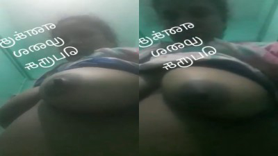 கானியகுமாரி கிராமத்து மாம் ஆஂடீ கொழுத்த பிக் மூலை ம்ம்ச்