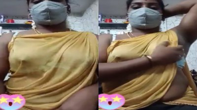 ஸேலம் கிராமத்து லோகல் ஐடம் ஆஂடீ மூலை ப்ரெஸ்ஸிஂக் ஊழ் தப்பே