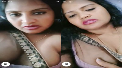 ஹோட் நடிகை ஆஂடீ மூலை பிசைந்து சுய இன்பம் பனுகிறாள்