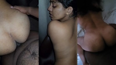 பிக் ஆஸ் டைவோர்ஸ் ஆஂடீ பாகக்ஷொட் ஊழ் எஂஜாய் பண்ணும் வீடியோ