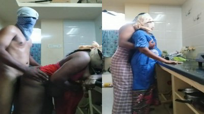 எரோட் ஹஸ்பெஂட் அண்ட் வைஃப் ந்யூட் ஃபக்கிஂக் ஒன் கிசந்