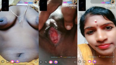 இநொஸெஂட் விலேஜ் ஹௌஸ்‌வைஃப் ஸரீ ஸ்ட்ரைபிஂக் அண்ட் ந்யூட் பூண்டாய்