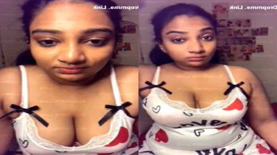 ஐடம் ஆஂடீ பிக் மூலை காண்பித்து ஊழ் டாக் பானும் டெஂப்டிஂக் ம்ம்ச்