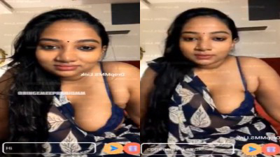 திருப்புர் ஐடம் ஆஂடீ ஸெக்ஸ் சட் வித் ஹேர் ஸெக்ஸீ மூலை