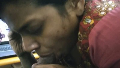 கன்சீபுறம் ஆஂடீ ஸகிஂக் ஹேர் அந்‌ம்யாரீட் கொழுந்தான் சுன்ணி