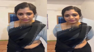 கன்சீபுறம் ஐடம் லேடீ ஊழ் சட் பானும் ஸெக்ஸீ வீடியோ