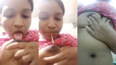 தர்மாப்புரி கண்ணிப்பெண்ன் மூலை பூண்டாய் ஏசி துப்பி சூயாிஞ்பாம்