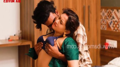 கேரள மல்லு ஆஂடீ மூலை கண்டு மூடு ஆகி ஊழ் பானும் ப்ஃப்