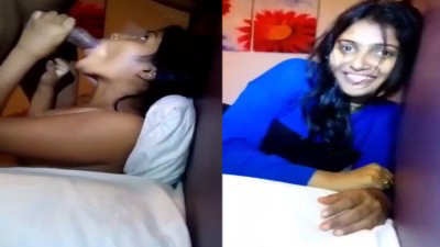 ப்யூடிஃபுல் கோசி கபல் ந்யூட் ப்ளொவிஜோப் ரொம்யாந்ஸ்