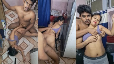 லவபல் கோவை கபல் ஸ்யாடர்டே ஆஃப்டர்‌நூந் ஹோம் ஃபக் ஹோட்
