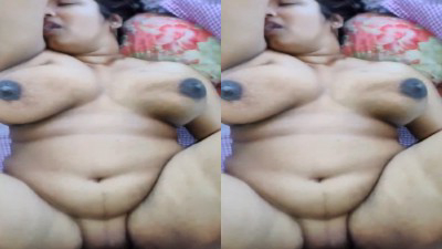 கொழு கொழுது ஸ்தெப் மாம் மூலை குலுங்க ஃபக் பனுகிறாள்