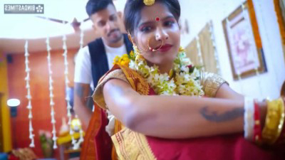 அண்ணி கொழுந்தான் முதல் இரவு ஊழ் பானும் போர்ன் படம்
