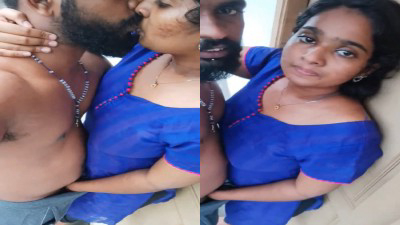 கேரள குட்டி காதலனை கிஸ் செய்து சுன்ணி தடவும் ஹோட் ம்ம்ச்