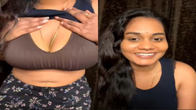 டிவோர்ஸ்ட் லேடீ ஊழ் டாக் செய்து பிக் பூப்ஸ் காட்டும் டெஂப்டிஂக் ம்ம்ச்