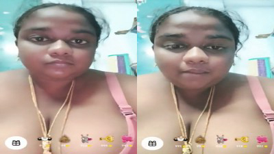 ஸ்ரீ ல்யாஂகந் ஆஂடீ பழுத்த மூலை காண்பித்து ஊழ் ஆசை காட்டுகிறாள்