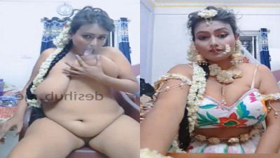 பிக் ஆஂடீ ட்ரெஸ் காயதி ந்யூட் புஸீ ஃபிஂகரிஂக் பனுகிறாள்