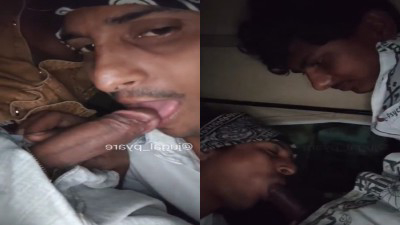 காய் லவர்ஸ் ரொம்யாஂடிக் ஔட்‌டோர் ப்ளொவிஜோப் ஸெக்ஸ் க்யாப்சர்