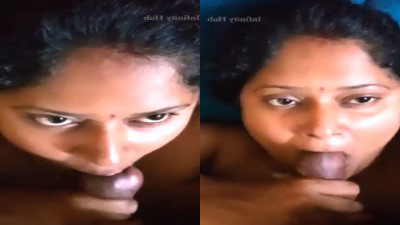 மதுரை ஆஂடீ ரொம்யாஂடிக் காக் ஸகிஂக் தொ ஹேர் நேபர்
