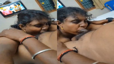 மதுரை ஆஂடீ டீப் த்ரோட் ப்ளொவிஜோப் தொ ஹேர் நேபர் பையன்