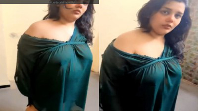 ப்யூடிஃபுல் மாலாயலாம் மல்லு ஆஂடீ ந்யூட் ஸெக்ஸீ மூலை ம்ம்ச்