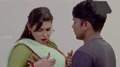 மாலாயலாம் டீசர் ஸ்டூடெஂட் உடன் ஊழ் பானும் ஸெக்ஸ் ஃபில்ம்