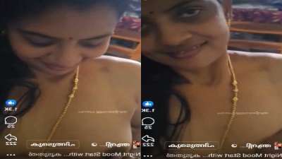 மாலயளி லேடீ ந்யூட் மூலை உடன் கல்ல காதல் ஊழ் பனுகிறாள்