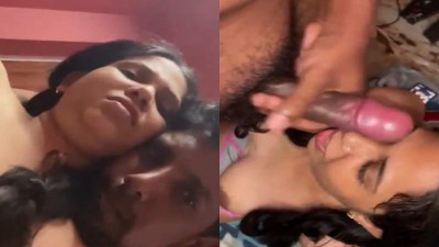 சென்னை ம்யாரீட் ஹௌஸ்‌வைஃப் பெஸ்ட் ப்ளொவிஜோப் போர்ன் வீடியோ