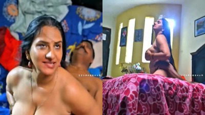 மாமனார் மருமகள் பெட்‌ரூம் ஃபர்ஸ்ட் நைட் ப்லூ ஃபில்ம் படம்