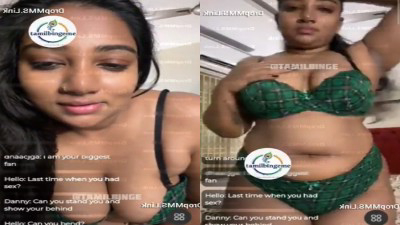 மாடெல் நடிகை பாட சூது மற்றும் பிக் பூப்ஸ் காட்டுகிறாள்