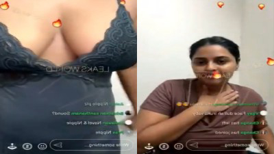 மாடெல் நடிகை ஊழ் டாகிஂக் சட் வித் மஸாஜிஂக் புக்பீஸ்