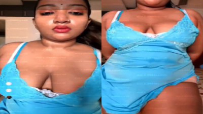 சென்னை மாடெல் ஐடம் ஆஂடீ டெஂப்டிஂக் லிவ் ஸெக்ஸ் சட்