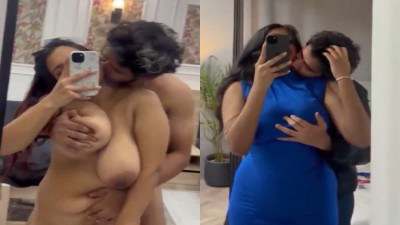 மாடெல் ஆக்ட்ரெஸ் பிக் பூப்ஸ் பிசைந்து ஸெக்ஸ் பானும் காலேஜ் பையன்