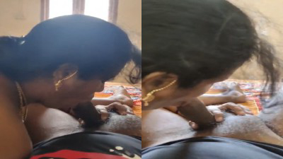 மெச்யூர் மாம் ஸ்தெப் மகன் பூல் ஊம்பும் ஹோட் காட்சி