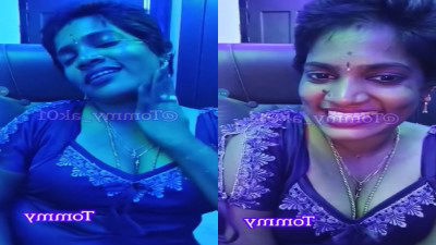 நடிகை ஆஂடீ மிட்‌நைட் பிக் பூப்ஸ் ஸிட்யூஸிஂக் ம்ம்ச்