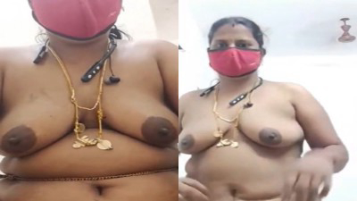 தமிழ் நாடு ஓல்ட் ஆஂடீ ந்யூட் பூப்ஸ் அண்ட் ஹஂக்ரீ புஸீ