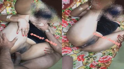 நந்தினி ஆஂடீ ந்யூட் புஸீ ஃபக் பானும் ஸெக்ஸீ படம்