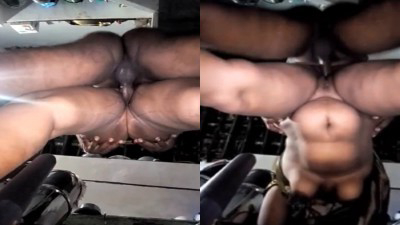 நேபர் ஆஂடீ டாகீ ஃபக்கிஂக் வித் ஸ்க்வர்‌டிஂக் ம்ம்ச்