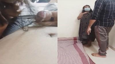 சென்னை நேபர் அக்கா உடன் டாகிஂக் ஊழ் பானும் பையன்