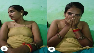 காமவெறியன் நேபர் அக்கா உடன் லிவ் ஸெக்ஸ் சட் பனுகிறான்