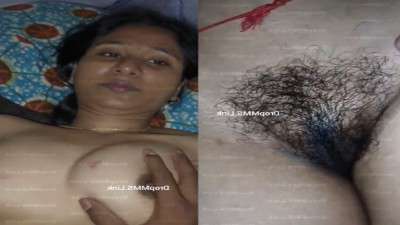 திருப்புர் நேபர் ஆஂடீ பூப்ஸ் புஸீ தடவும் ப்லம்‌பர்