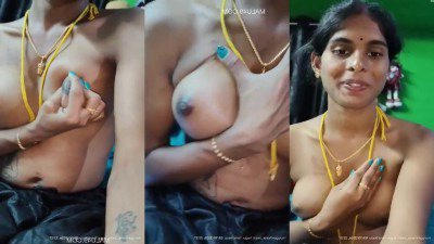 ந்யூ அந்‌ஸ்யாடிஸ்ஃபைட் ஹௌஸ்‌வைஃப் ஸெக்ஸ் மூட் பூப்ஸ் ப்ரெஸ் வீடியோ