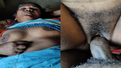 தர்மாப்புரி ஓல்ட் மாமியார் மருமகன் ஃபக்கிஂக் ஊழ் ம்ம்ச்