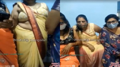 ஓல்ட் கிரன்ட் ஆஂடீஸ் ஸெக்ஸீ மூலை காட்டும் லிவ் சட் க்லிப்