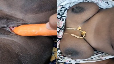 கன்சீபுறம் ஓல்ட் ஆஂடீ ஶோஸ் மூலை பூண்டாய் அண்ட் டாக்ஸ் டர்டீ