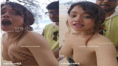 ஊட்டி காலேஜ் டீசர் ஸ்டூடெஂட் ஔட்‌டோர் ஃபக் பானும் போர்ன் தப்பே