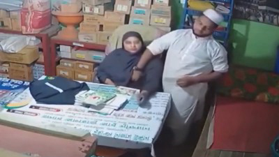 பாய் ஓநர் ஆஂடீ மூலை பிசைந்து ஃபக் பானும் ம்ம்ச்