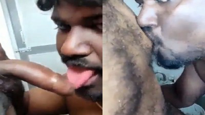 காய் பையன் ஸகிஂக் நிபல் அண்ட் ரெட் பாணன காக்