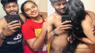 காமவெறி பெண் வயதில் சிறிய ஆண் உடன் ஊழ் பனுகிறாள்